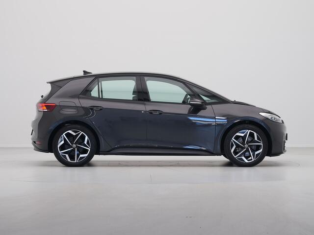 Volkswagen ID.3 Pure 150 pk Navigatie Camera Stoelverwarming Acc 333