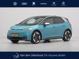 volkswagen-id.3-first-max-58-kwh-20