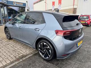 volkswagen-id.3-business-58-kwh--m
