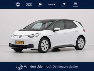 volkswagen-id.3-pro-edition-advanta