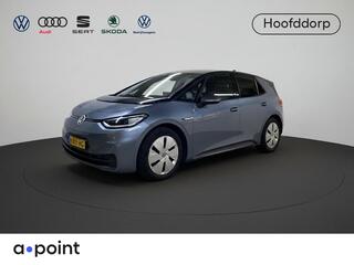 volkswagen-id.3-business-58-kwh-204