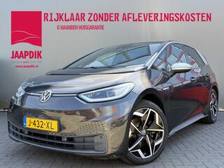 volkswagen-id.3-bwj-2020-first-plus