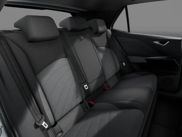 Volkswagen ID.3 Pro S Limited Edition 79 kWh accu. 204 PK · Steunhaak · Achteruitrijcamera ·