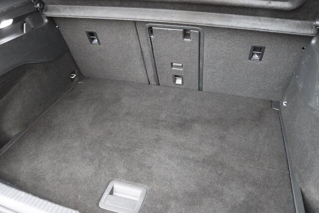 Volkswagen ID.3 Pro 58 kWh 204pk