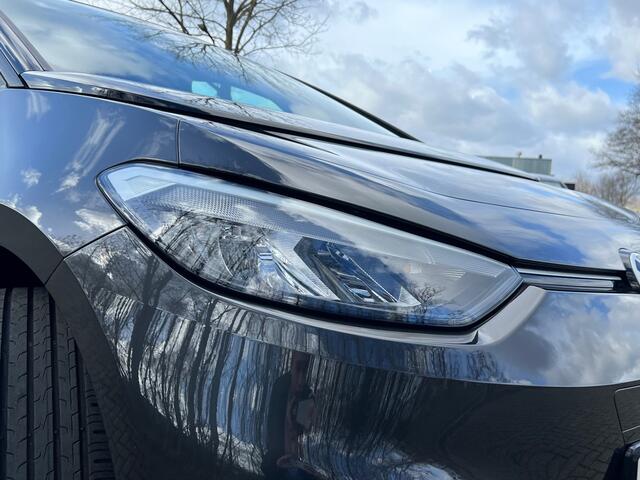 Volkswagen ID.3 First 58 kWh | Stoelverwarming | Info: 0492588974 | Info Bas: 0492-588982