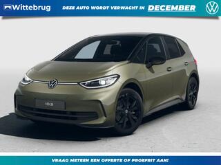 volkswagen-id.3-pro-limited-edition