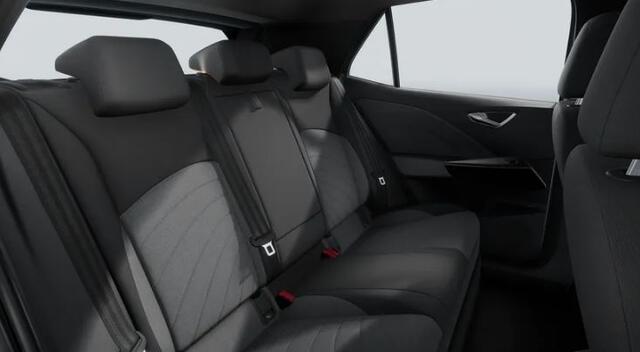 Volkswagen ID.3 Pure 52 kWh !!!Profiteer ook van ¤ 2.000 inruilpremie!!!