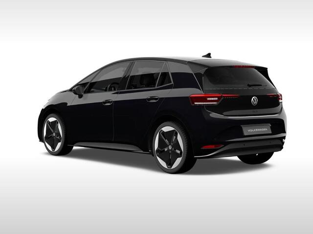 Volkswagen ID.3 Pro S Limited Edition 79 kWh accu. 150 kW / 204 PK