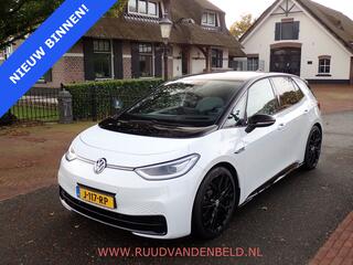 volkswagen-id.3-first-max-58kwh-92-