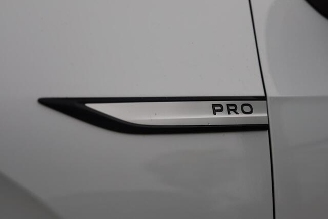 Volkswagen ID.3 Pro 58 kWh SOH 91%, parkeersensoren voor en achter, multifunctioneel stuurwiel, lane assist, bluetooth, carkit carplay, meerkleurige sfeerverlichting, navigatie, discover pro