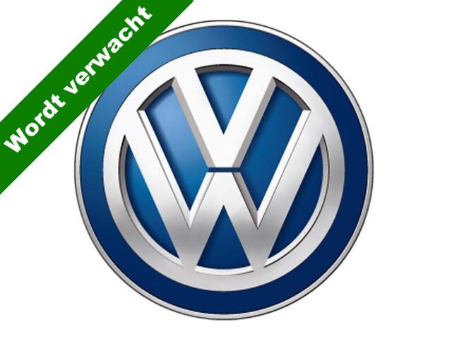 Volkswagen ID.3 First 58 kWh Nap / Trekh. / Lmv. / Apple,android / Led verl