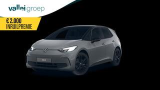 volkswagen-id.3-limited-edition-52-