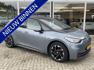 volkswagen-id.3-life-58-kwh