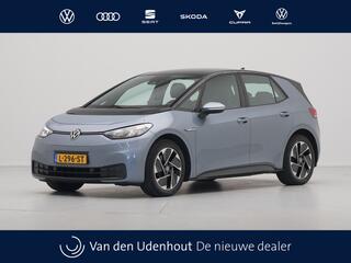 volkswagen-id.3-life-58-kwh-204pk-n