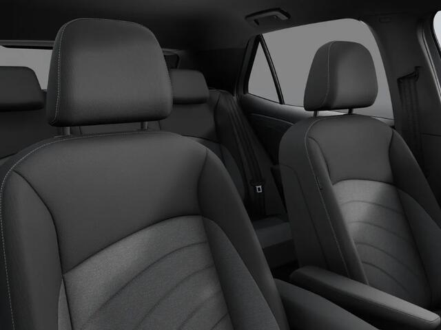 Volkswagen ID.3 Pro Limited Edition 58 kWh accu 204 PK · Achteruitrijcamera · Sfeerverlichting · Stuurwiel verwarmd