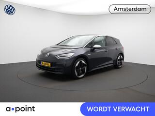 volkswagen-id.3-first-max-58-kwh-20