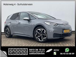 volkswagen-id.3-first-plus-58-kwh-s