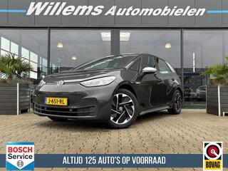 volkswagen-id.3-first-58-kwh-soh-90