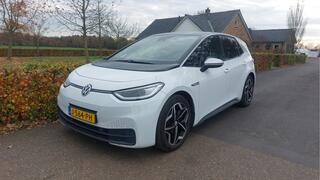 volkswagen-id.3-first-plus-58-kwh-c