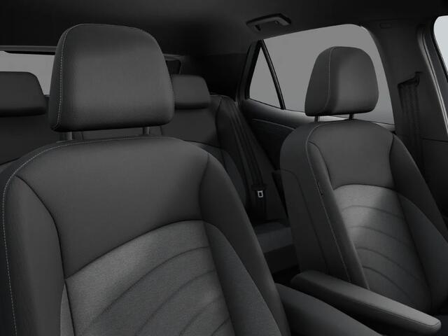 Volkswagen ID.3 Pro S Limited Edition 79 kWh accu.204 PK · Achteruitrijcamera · Draadloze telefoonlader · voorstoelen en stuurwiel verwarmd · Prijs is inclusief inruilpremie ·