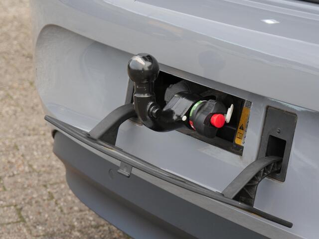 Volkswagen ID.3 1ST PLUS 58kWh/ TREKHAAK/ CAMERA/ KEYLESS/ MATRIX LED/ SOH 91%