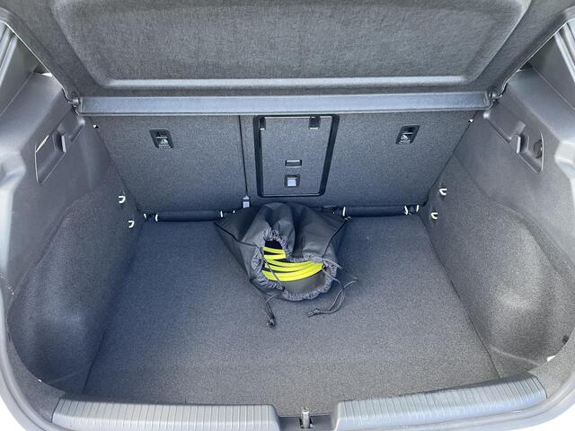 Volkswagen ID.3 Pure 52 kWh 170PK