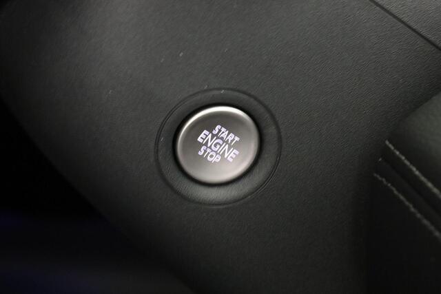 Volkswagen ID.3 Pure 52 kWh 170 pk