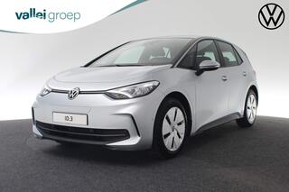 volkswagen-id.3-pure-52-kwh-170pk
