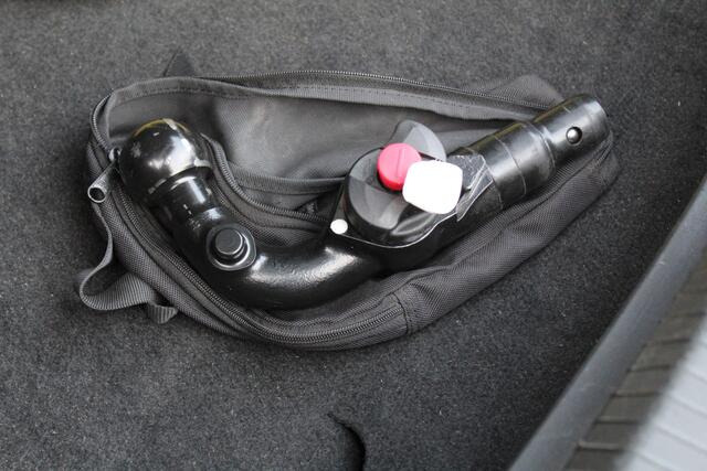 Volkswagen ID.3 First Plus 58 kWh | SOH 87% | Incl BTW | Trekhaak | Stoelverwarming