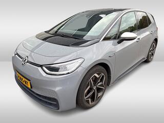 volkswagen-id.3-first-plus-58-kwh--