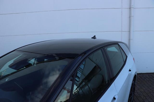 Volkswagen ID.3 First 58 kWh