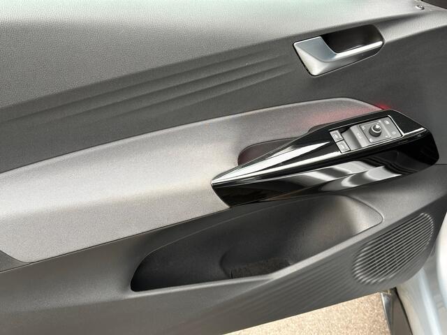 Volkswagen ID.3 58 kWh Pro Performance | Navi | Camera | Rijklaar incl. garantie