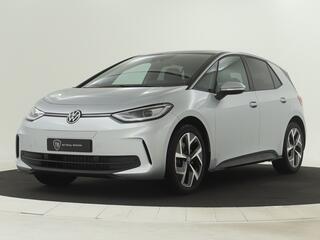 volkswagen-id.3-pro-business-58-kwh