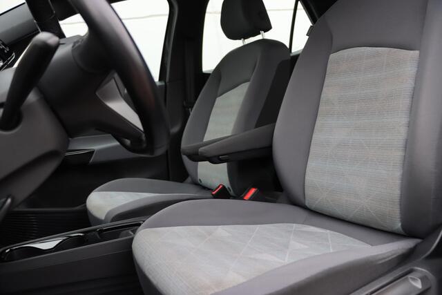 Volkswagen ID.3 Life 58 kWh