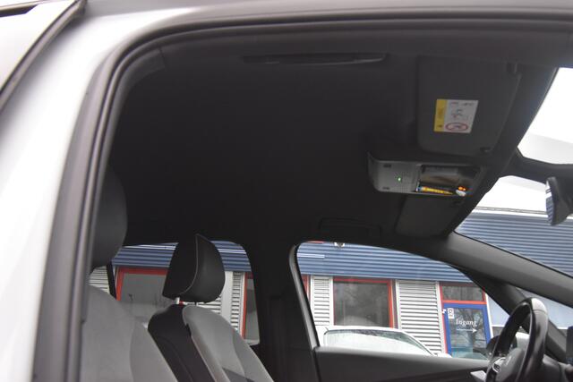 Volkswagen ID.3 First Plus 58 kWh , TREKHAAK , A UITRIJ CAM , CLIMATR , CR CONTR , PDC V+A ,