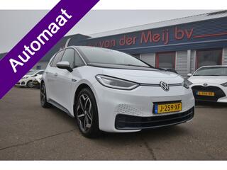 volkswagen-id.3-first-plus-58-kwh-,