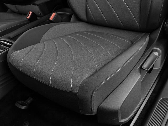 Volkswagen ID.3 Pro Limited Edition 58 kWh accu 204 PK · Sfeerverlichting · Stuurwiel multifunctioneel · Prijs is inclusief inruilpremie ·