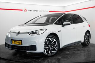 volkswagen-id.3-first-plus-58-kwh