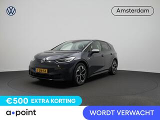 volkswagen-id.3-first-plus-58-kwh-2