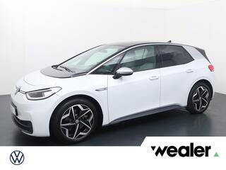 volkswagen-id.3-first-plus-58-kwh-