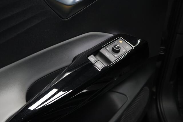 Volkswagen ID.3 First Plus 58 kWh | Matrix | Navigatie | Camera