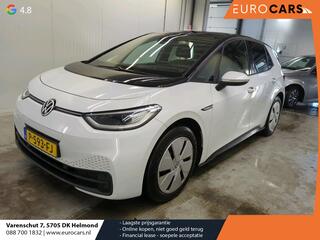 volkswagen-id.3-pro-58-kwh-panorama