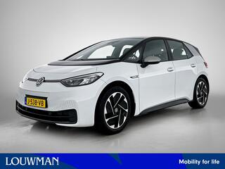 volkswagen-id.3-first-58-kwh--soh-