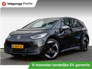 volkswagen-id.3-first-max-58-kwh-pa