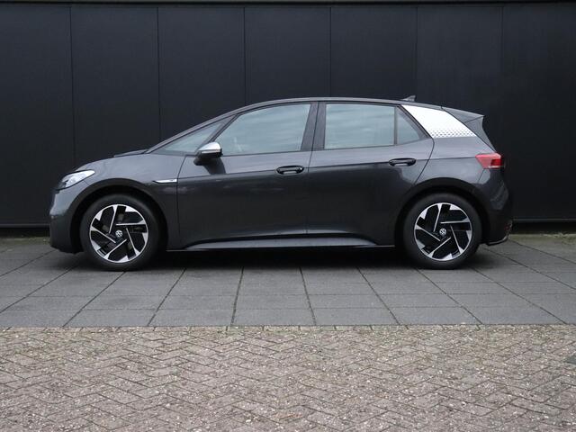Volkswagen ID.3 First 58 kWh | PDC | SOH 91% | CRUISE | NAVI | APPLE CARPLAY | STOEL/STUURVERW. |