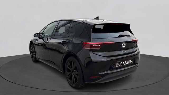 Volkswagen ID.3 Pro Business 59 kWh | DECEMBERDEAL |