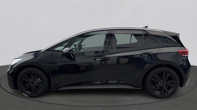 Volkswagen ID.3 Pro Business 59 kWh | DECEMBERDEAL |