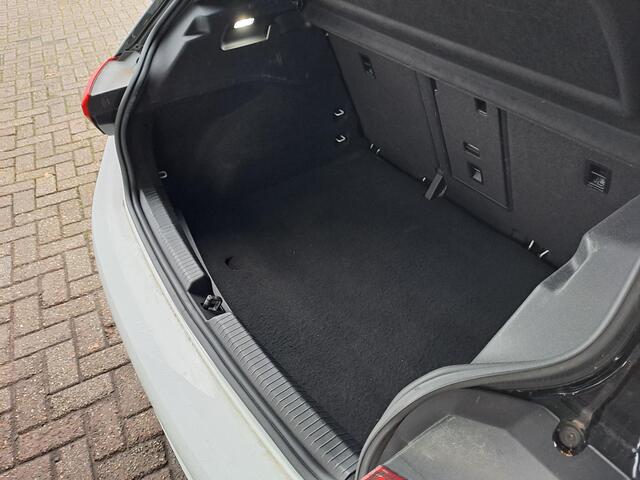 Volkswagen ID.3 First Plus 58 kWh