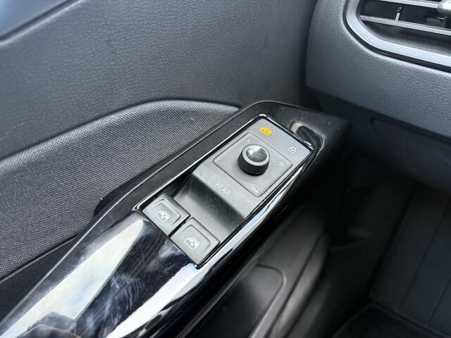 Volkswagen ID.3 BJR 2020 First 58 kWh 204 PK LMV | CARPLAY | ACC | CLIMA | PDC