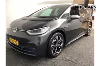 volkswagen-id.3-first-plus-58-kwh-